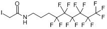 分子式结构图