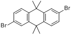 分子式结构图