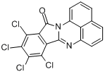 溶剂红135;溶剂红162分子式结构图