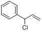 氯甲基乙烯基苯;氯甲基苯乙烯;乙烯基苄基氯分子式结构图