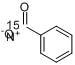 硝基苯-15N分子式结构图
