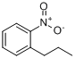 1-硝基-2-丙苯分子式结构图