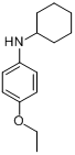 睾酮葵酸酯分子式结构图