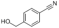 分子式结构图