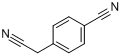 分子式结构图