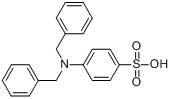 二甲基(二甲氨基)乙烯基硅烷分子式结构图