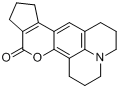 香豆素106分子式结构图