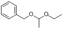 1-(苄氧基)-1-乙氧基乙烷分子式结构图