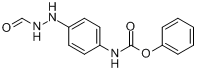 分子式结构图