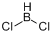 分子式结构图