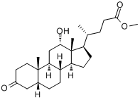 分子式结构图