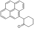 分子式结构图