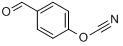 分子式结构图