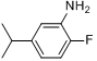 分子式结构图