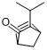 分子式结构图