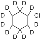 分子式结构图