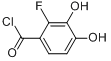 分子式结构图