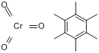 分子式结构图