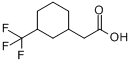 分子式结构图