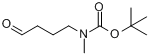 分子式结构图