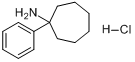 分子式结构图