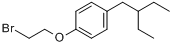 分子式结构图