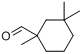 分子式结构图