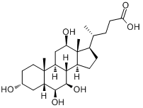 分子式结构图