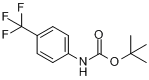 分子式结构图