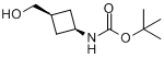 分子式结构图