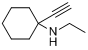 分子式结构图