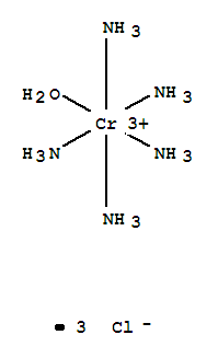 分子式结构图