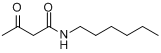 分子式结构图