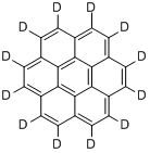 分子式结构图