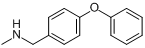 分子式结构图