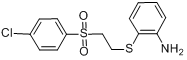 分子式结构图