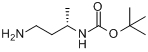 分子式结构图