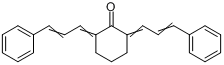 分子式结构图