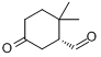 分子式结构图