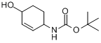 分子式结构图