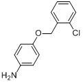 分子式结构图