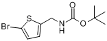 分子式结构图