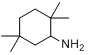 分子式结构图