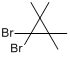 分子式结构图