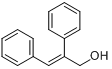 分子式结构图