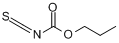 分子式结构图