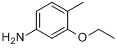 分子式结构图