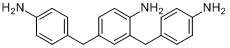 分子式结构图