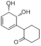 分子式结构图