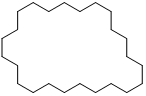 分子式结构图